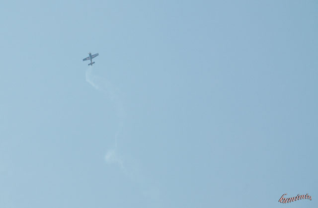 飛行機雲2.jpg